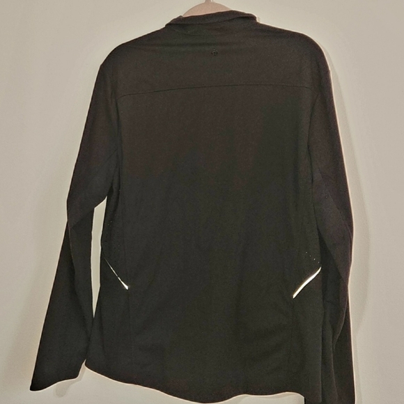 Lululemon Jacket - Picture 2 of 7